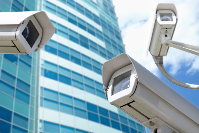 Projeto regulamenta monitoramento eletrônico em imóveis para alugar