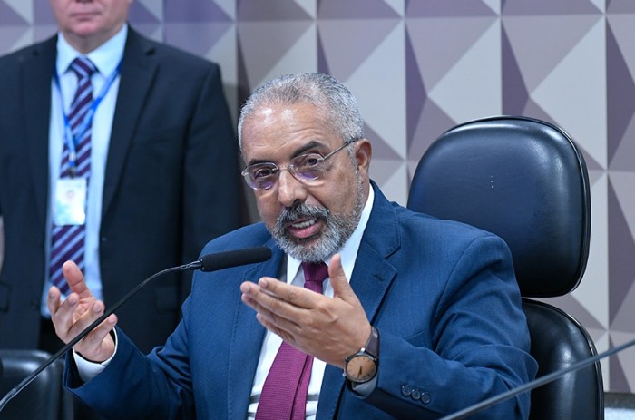 Comissão de Direitos Humanos debate uso medicinal da Cannabis nesta quinta