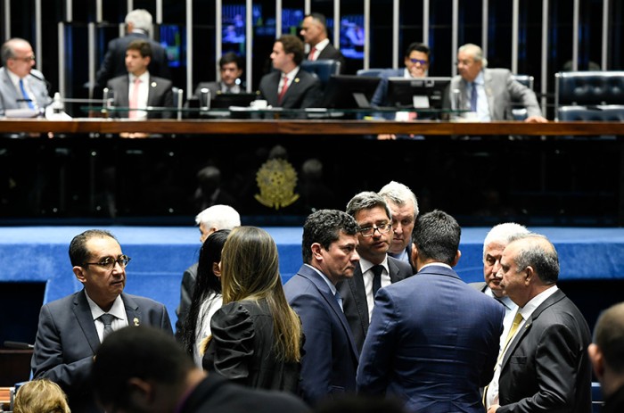 Autorizados dois empréstimos do BID para Recife, no total de US$ 364 milhões
