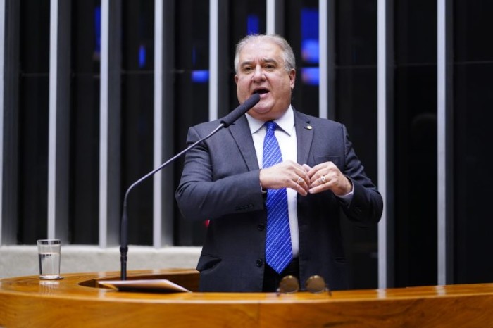 Comissão aprova projeto que facilita parcelamento de débito de microempresa com o Simples