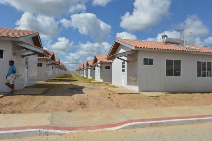 Gestão municipal do Minha Casa, Minha Vida é tema de debate nesta quinta