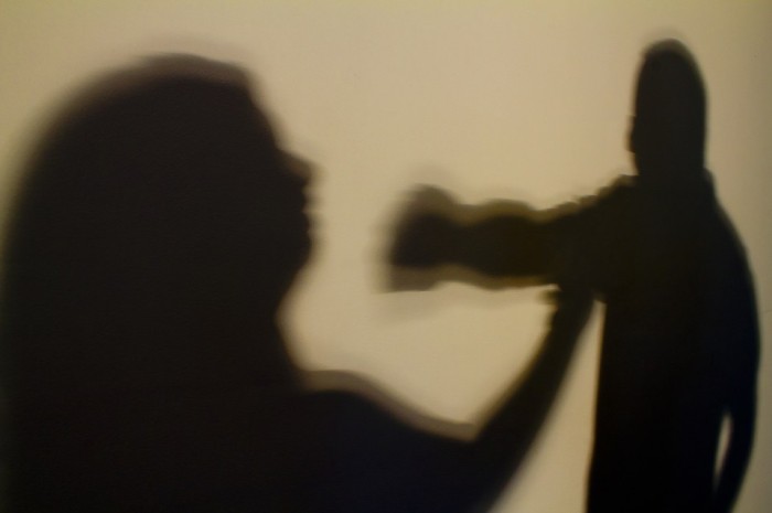 Aplicativo da UFRJ difunde informações sobre violência contra a mulher