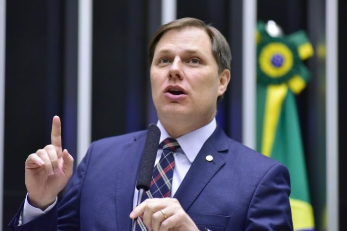 CCJ aprova criação do Dia Nacional da Doceira, em 6 de junho