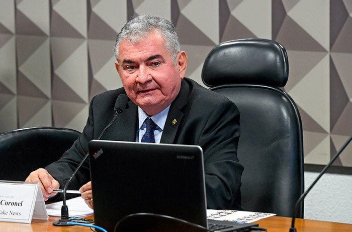 CRA debate importação de cacau