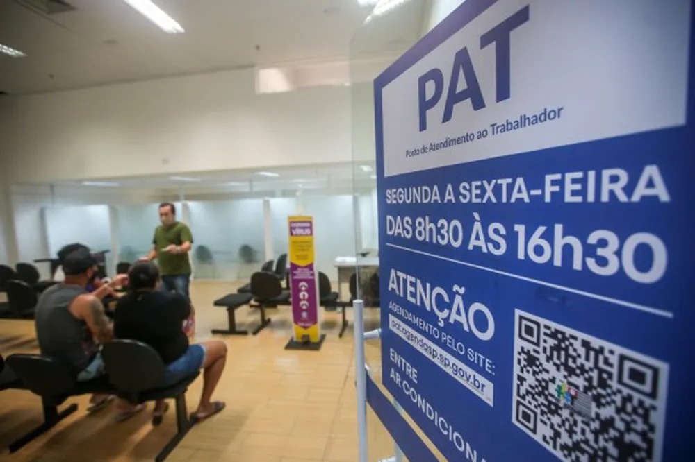 Praia Grande cria mutirão para garantir inserção de pessoas com deficiência no mercado de trabalho