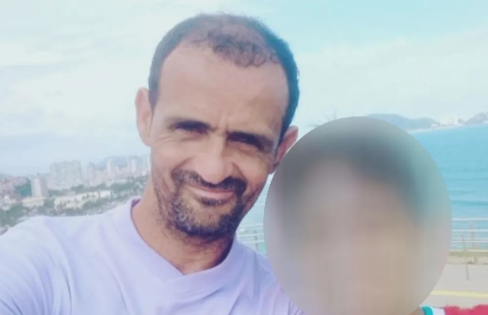 Polícia pede prisão de envolvido no linchamento provocado por fake news;um se apresentou
