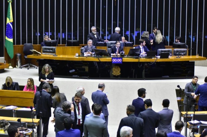 Câmara aprova projeto que cria o Programa Nacional de Prevenção da Depressão