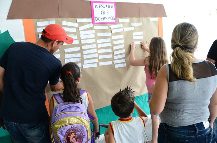 Novo PNE precisa enfrentar desigualdade educacional, conclui audiência