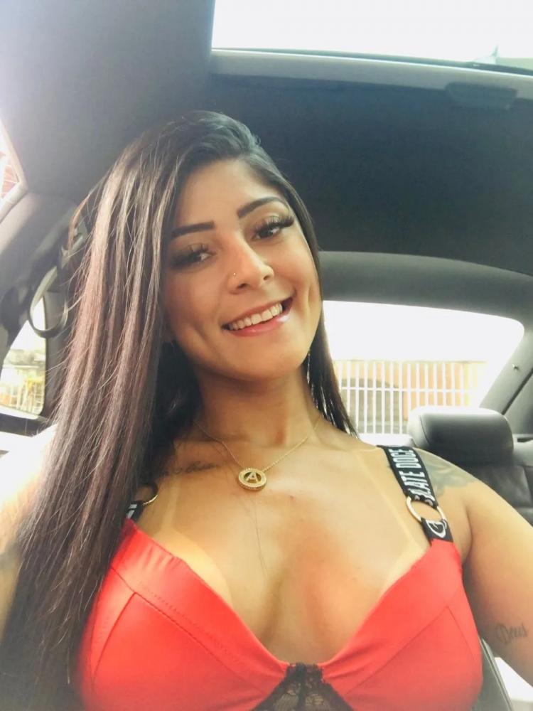 Mulher brutalmente espancada convive com dificuldades físicas e psicológicas