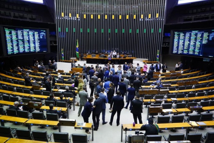 Câmara aprova acordo de proteção de indicações geográficas no Mercosul