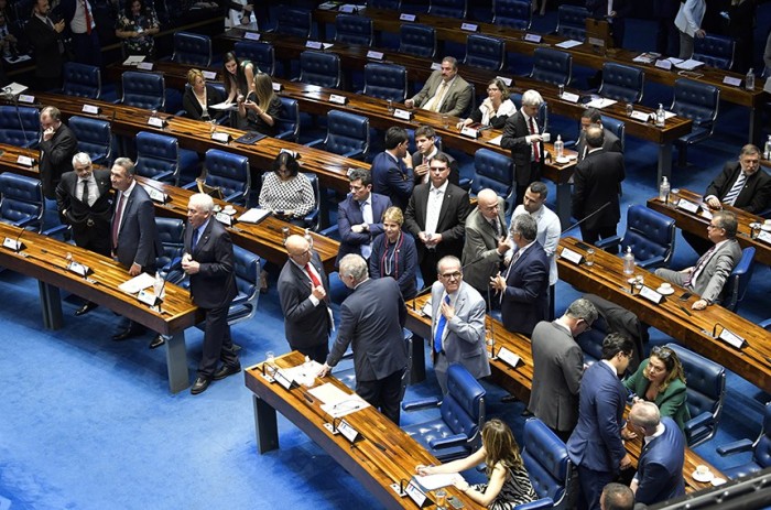 Lei cria Dia Nacional de Conscientização para duas doenças raras