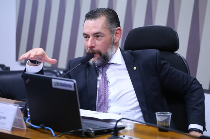 CCJ aprova projeto que estabelece que extinção de punibilidade não prejudica reparação civil
