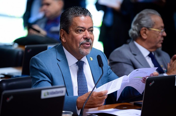 Projeto que cria Dia Nacional da Doença de Huntington é aprovado na CAS