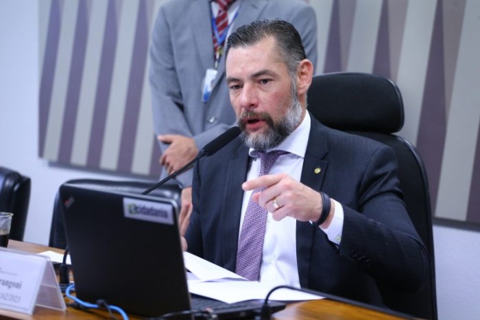 Comissão aprova proposta que isenta o comodante de reparar dano causado a terceiro