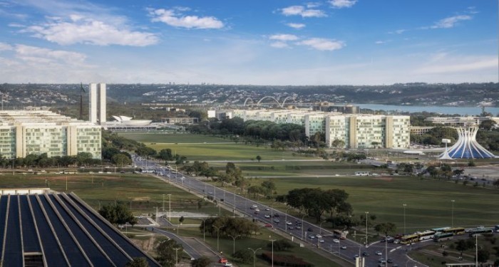 Audiência discute processos de enquadramento de servidores de ex-territórios no quadro da União