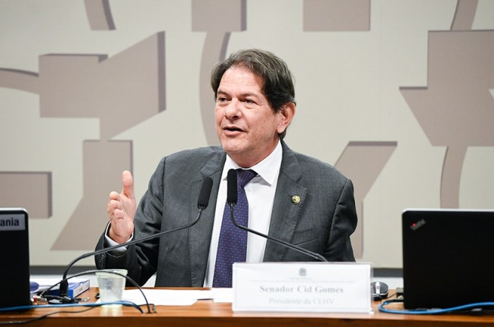 Comissão debate implantação e operação de projetos de hidrogênio verde na quarta