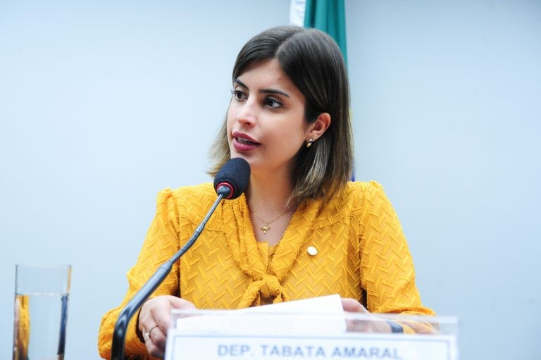 Projeto determina que IBGE atualize anualmente percentuais de negros nas unidades da Federação