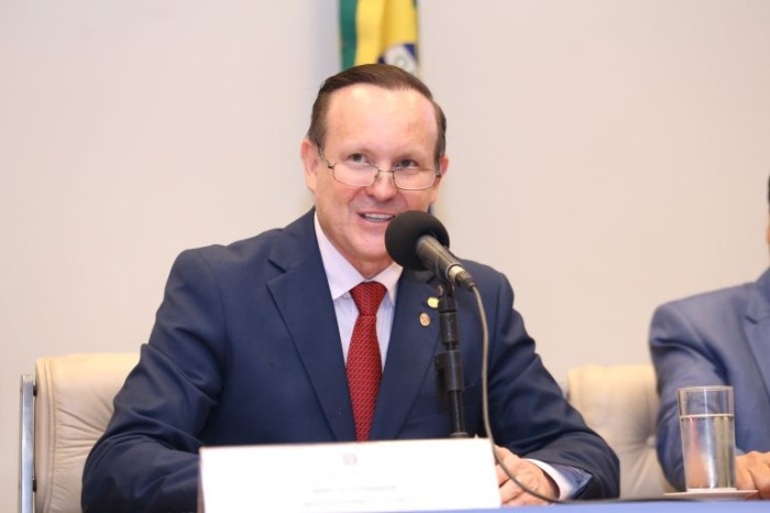 Comissão aprova projeto de atenção integral à pessoa com síndrome de Down no SUS