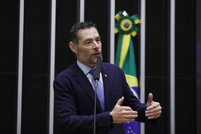 Comissão aprova incentivo à agricultura urbana nas políticas nacionais de interesse social