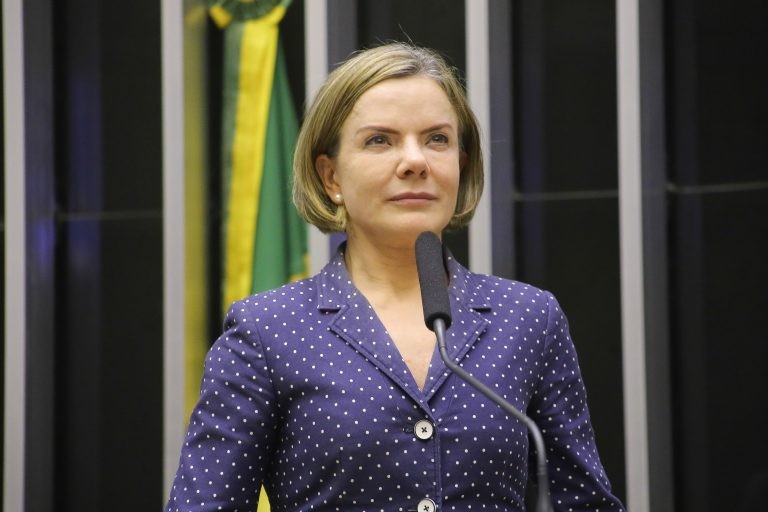 Projeto define recursos de acessibilidade que devem constar em sites de tribunais