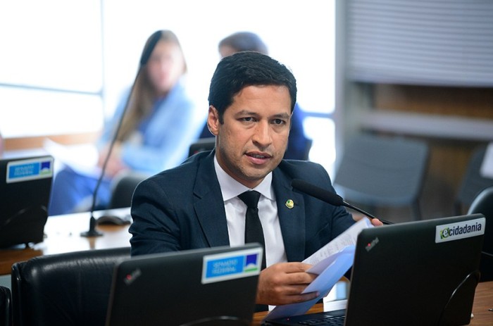 Excesso de velocidade terá resposta imediata do sistema de fiscalização, aprova CCT