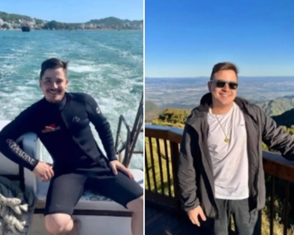 Black hat tem santista na mira; jovem é acusado de golpes bancários pela internet