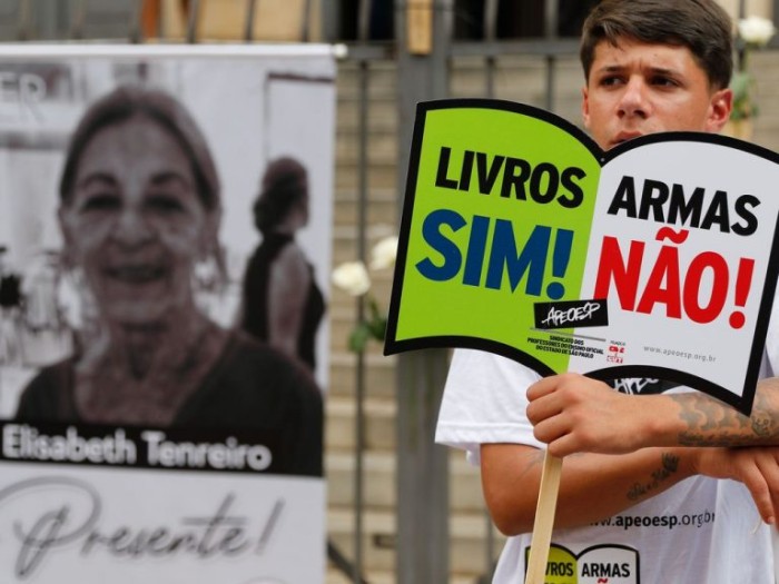 Comissão promove seminário sobre educação em direitos humanos