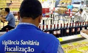  Falso fiscal sanitário atormenta comerciantes com tentativa de golpes