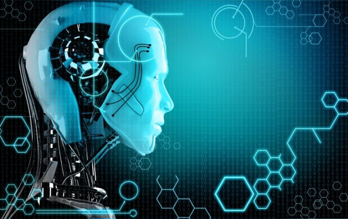 Centro de Estudos da Câmara apresenta plano de trabalho sobre inteligência artificial