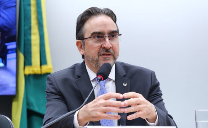 Reforma tributária vai impactar incentivos estaduais ao setor cultural; novas regras serão discutidas