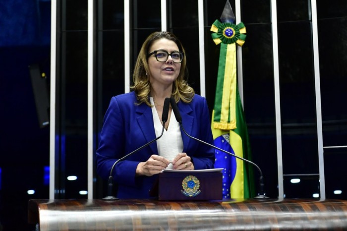 Bolsa Atleta: garantia de direitos a atletas gestantes vai à sanção