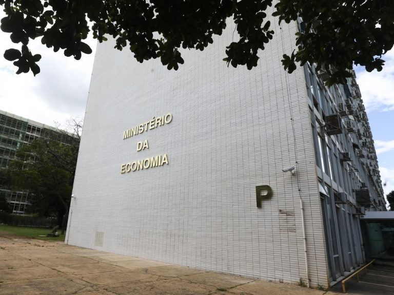 Sancionada lei do marco regulatório das companhias securitizadoras
