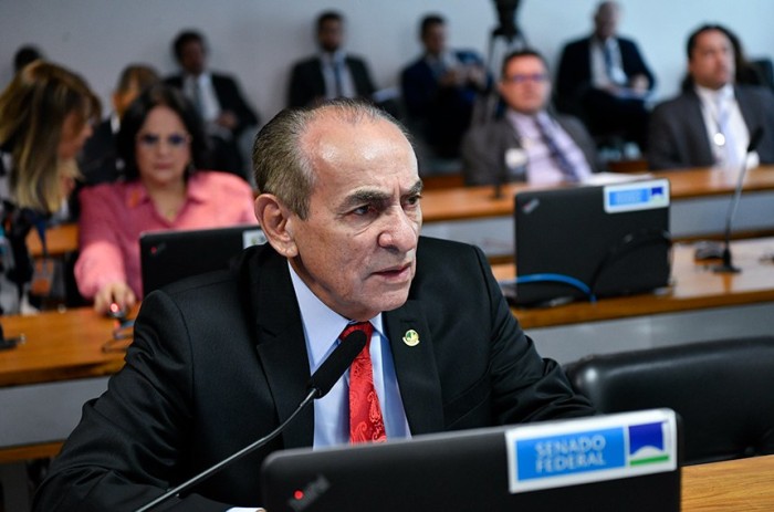 Lei obriga hospitais a oferecer espaço de descanso para profissionais de enfermagem