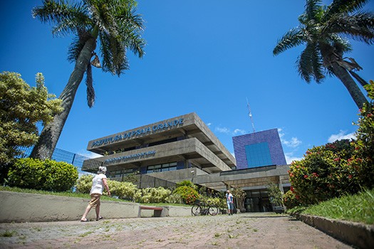 Confira o expediente administrativo no Dia de São Pedro Apóstolo – Padroeiro de PG