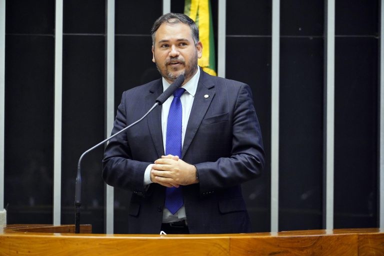 Projeto permite que empresa habilitada elabore parecer de acesso da geração distribuída