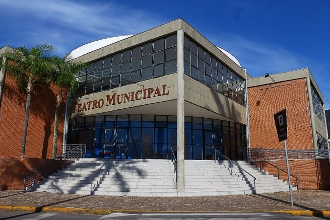 Evento em São Sebastião celebra a união entre forças de segurança e sociedade civil em homenagem à vida