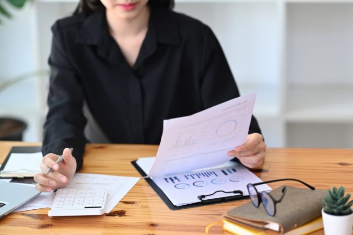 Frente parlamentar vai trabalhar em defesa do empreendedorismo da mulher