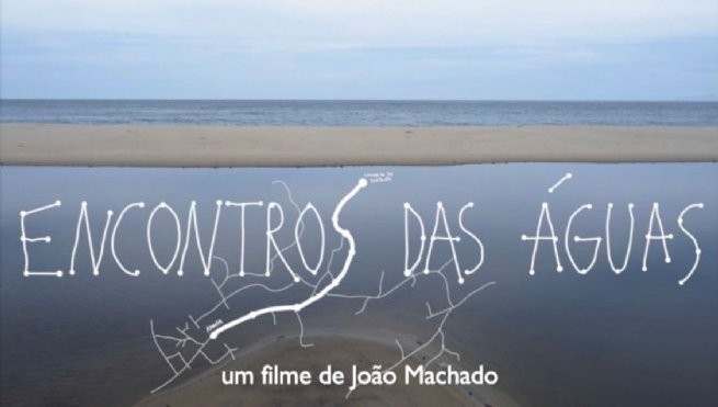 ‘Cineclube Caiçara’ viabilizado pelo Programa de Fomento Cultural de São Sebastião 2022 exibirá documentários em espaços públicos da cidade