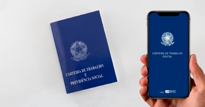 Posto de Atendimento ao Trabalhador de São Sebastião inicia mês com 94 oportunidades de emprego