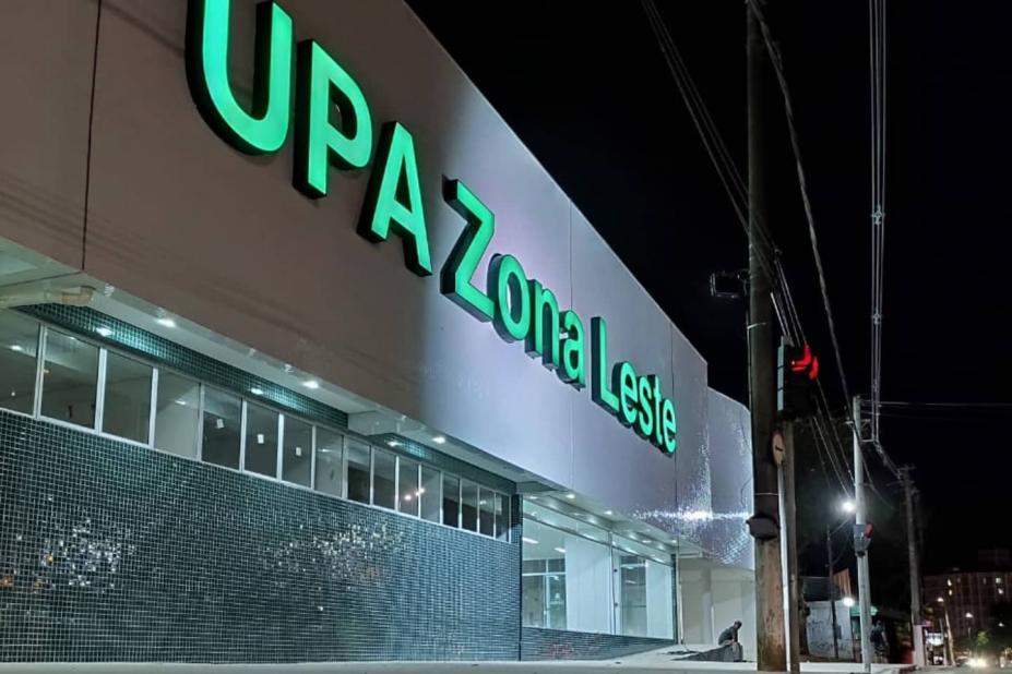 Baixada Santista ganha mais de 70 profissionais do 