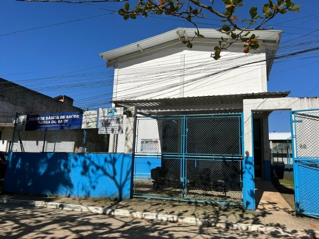 Atendimentos das USFs de Barra do Sahy e Juquehy I estão suspensos nesta quinta-feira por falta de energia elétrica