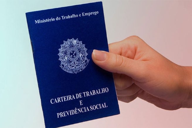 Posto de Atendimento ao Trabalhador de São Sebastião está com 73 oportunidades nesta semana