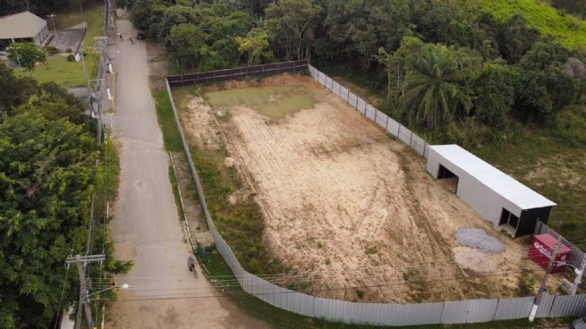 Novo Centro de Especialidades Odontológicas de São Sebastião será um dos mais modernos do Brasil