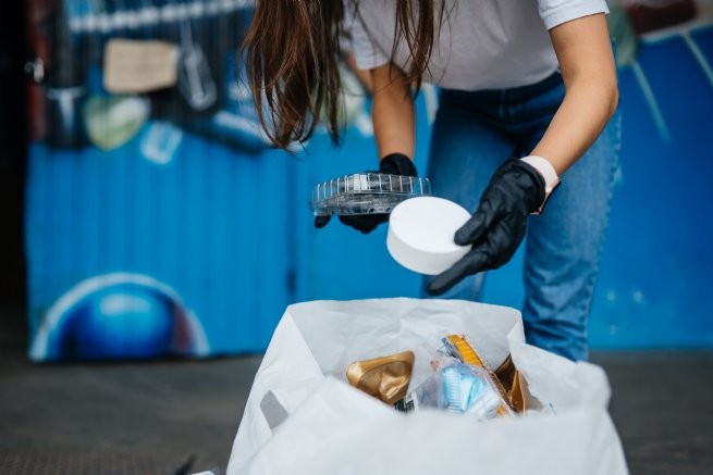 'Gincana Escolar Recicla Mais' promovida pela Prefeitura de São Sebastião estimula a conscientização ambiental nas escolas municipais