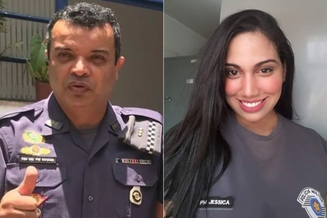 Tribunal Militar mantém condenação de coronel 