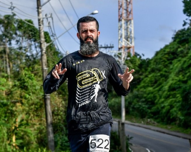 Meia Maratona de Juquehy reabre inscrições na sexta-feira