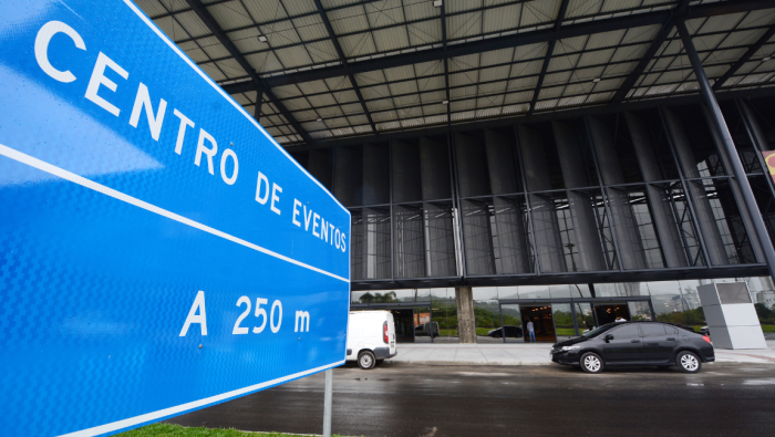 Faturamento das viagens corporativas cresce 17% no primeiro semestre de 2023 em relação a período pré-pandemia