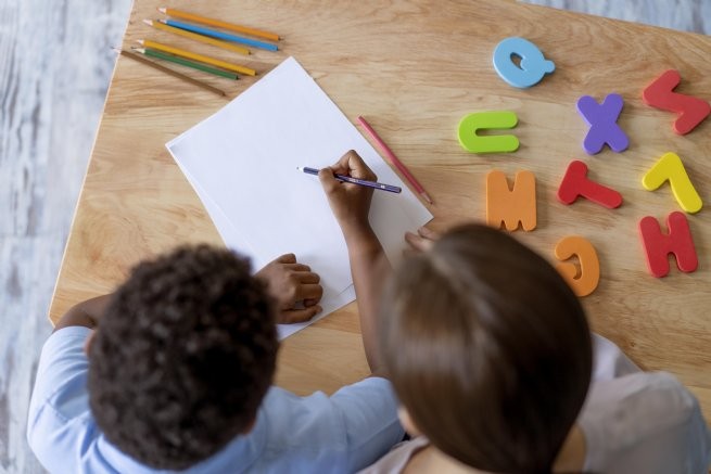 São Sebastião terá Centro de Atenção Psicossocial Infantojuvenil