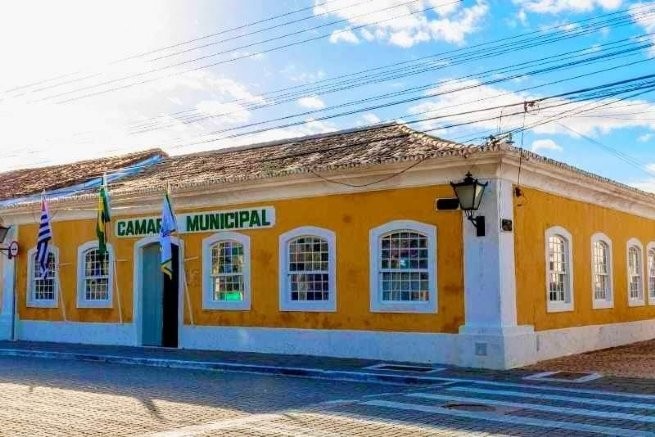 Instituto Previdenciário de São Sebastião realiza audiência pública de prestação de contas na quinta-feira