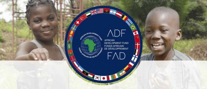 Projeto abre crédito para pagamento de compromissos do Brasil com órgãos internacionais